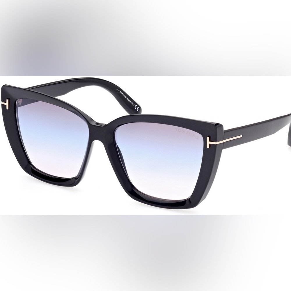 Tom Ford TF0920 Sunglasses